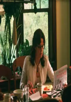 Вымышленные герои (2004) в хорошем качестве скачать торрент файл Вымышленные герои (2004) фильм в хорошем качестве скачать торрент файл