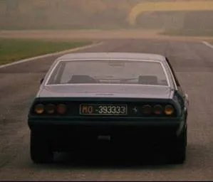 Феррари (2002) в хорошем качестве скачать торрент файл Феррари (2002) фильм в хорошем качестве скачать торрент файл