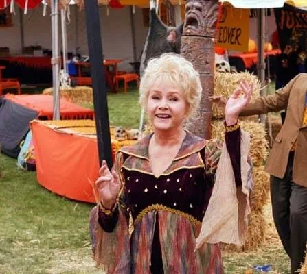 Хэллоуинтаун 3 (2004) в хорошем качестве скачать торрент файл Хэллоуинтаун 3 (2004) фильм в хорошем качестве скачать торрент файл