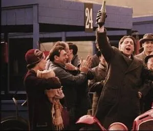 Феррари (2002) скачать торрент бесплатно Феррари (2002) фильм скачать торрент бесплатно