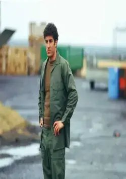 Парень Икс (2005) скачать торрент бесплатно Парень Икс (2005) фильм скачать торрент бесплатно