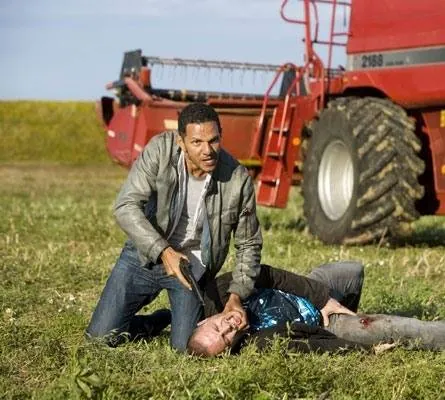 Дави на газ (2008) скачать торрент файл Дави на газ (2008) фильм скачать торрент файл