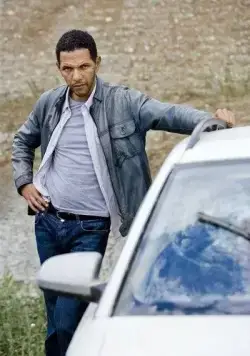 Дави на газ (2008) в хорошем качестве скачать торрент файл Дави на газ (2008) фильм в хорошем качестве скачать торрент файл