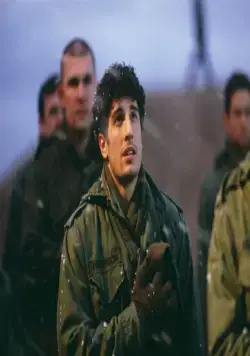 Парень Икс (2005) в хорошем качестве скачать торрент файл Парень Икс (2005) фильм в хорошем качестве скачать торрент файл