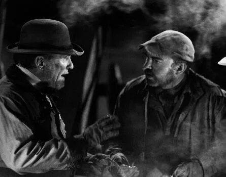 Счастливые звезды над Генриеттой (1995) скачать торрент бесплатно Счастливые звезды над Генриеттой (1995) фильм скачать торрент бесплатно