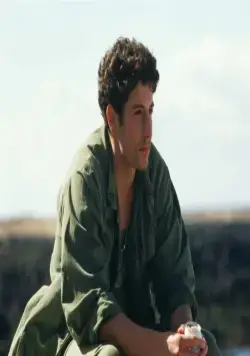 Парень Икс (2005) скачать торрент файл Парень Икс (2005) фильм скачать торрент файл