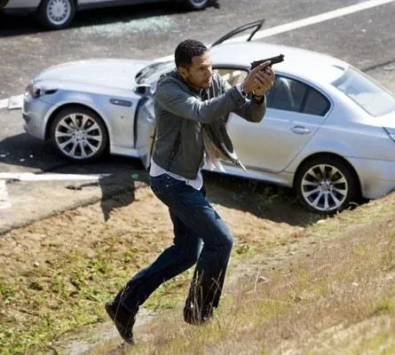 Дави на газ (2008) скачать торрент бесплатно Дави на газ (2008) фильм скачать торрент бесплатно