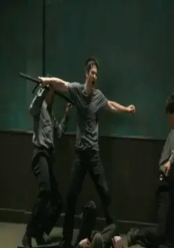 Ошибка телохранителя (2012) в хорошем качестве скачать торрент файл Ошибка телохранителя (2012) фильм в хорошем качестве скачать торрент файл