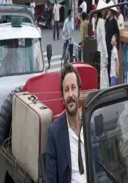 Сапфиры (2012) в хорошем качестве скачать торрент файл Сапфиры (2012) фильм в хорошем качестве скачать торрент файл