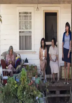 Сапфиры (2012) скачать торрент файл Сапфиры (2012) фильм скачать торрент файл