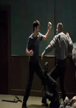 Ошибка телохранителя (2012) скачать торрент файл Ошибка телохранителя (2012) фильм скачать торрент файл