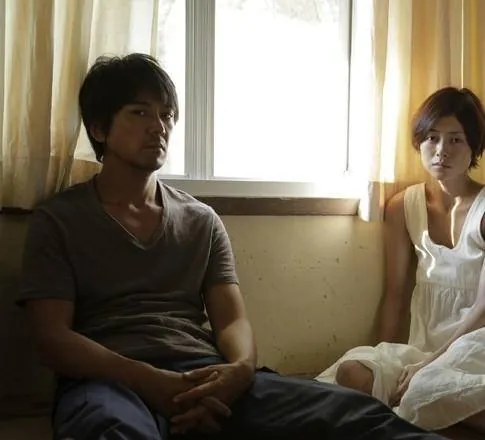 Долина прощаний (2013) скачать торрент файл Долина прощаний (2013) фильм скачать торрент файл