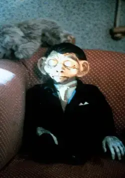 Вступая в контакт (1985) скачать торрент файл Вступая в контакт (1985) фильм скачать торрент файл