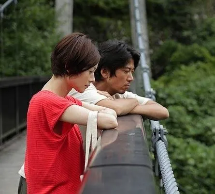 Долина прощаний (2013) скачать торрент бесплатно Долина прощаний (2013) фильм скачать торрент бесплатно