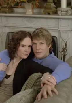 Свадьба на Рождество (2006) скачать торрент файл Свадьба на Рождество (2006) фильм скачать торрент файл