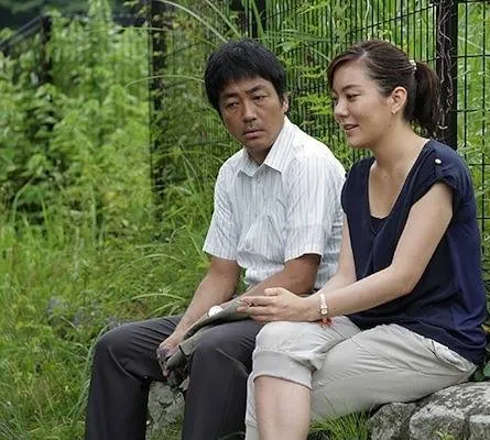 Долина прощаний (2013) в хорошем качестве скачать торрент файл Долина прощаний (2013) фильм в хорошем качестве скачать торрент файл