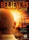 Сторонники / Believers (2007) фильм скачать через торрет бесплатно в хорошем качестве