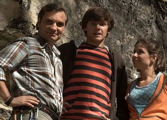 Женщины в соблазне (2010) в хорошем качестве скачать торрент файл Женщины в соблазне (2010) фильм в хорошем качестве скачать торрент файл