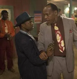 Бар «Медонос» (2007) в хорошем качестве скачать торрент файл Бар «Медонос» (2007) фильм в хорошем качестве скачать торрент файл