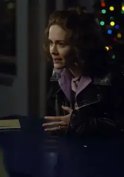 Свадьба на Рождество (2006) скачать торрент бесплатно Свадьба на Рождество (2006) фильм скачать торрент бесплатно