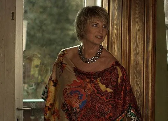 Женщины в соблазне (2010) скачать торрент файл Женщины в соблазне (2010) фильм скачать торрент файл