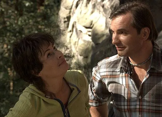 Женщины в соблазне (2010) скачать торрент бесплатно Женщины в соблазне (2010) фильм скачать торрент бесплатно