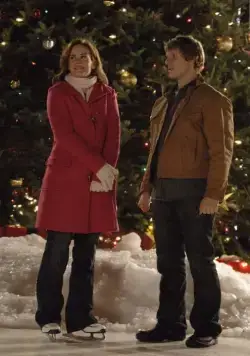 Свадьба на Рождество (2006) в хорошем качестве скачать торрент файл Свадьба на Рождество (2006) фильм в хорошем качестве скачать торрент файл