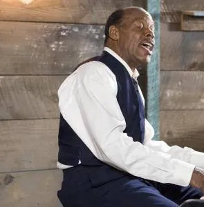 Бар «Медонос» (2007) скачать торрент файл Бар «Медонос» (2007) фильм скачать торрент файл