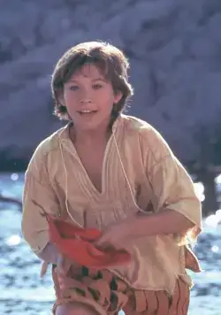 Приключения Пиноккио (1996) скачать торрент бесплатно Приключения Пиноккио (1996) фильм скачать торрент бесплатно