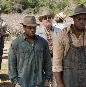 Бар «Медонос» (2007) скачать торрент бесплатно Бар «Медонос» (2007) фильм скачать торрент бесплатно