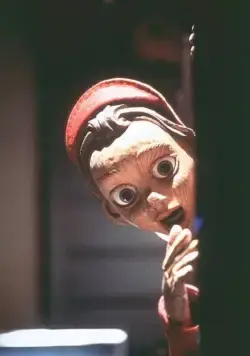 Приключения Пиноккио (1996) в хорошем качестве скачать торрент файл Приключения Пиноккио (1996) фильм в хорошем качестве скачать торрент файл