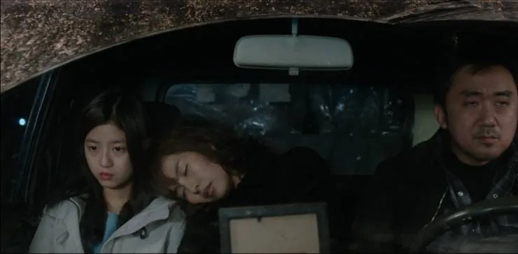 Убийца (2013) в хорошем качестве скачать торрент файл Убийца (2013) фильм в хорошем качестве скачать торрент файл