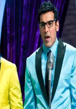 Полный дом 2 (2012) скачать торрент файл Полный дом 2 (2012) фильм скачать торрент файл