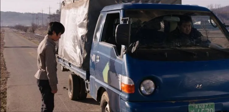 Убийца (2013) скачать торрент бесплатно Убийца (2013) фильм скачать торрент бесплатно