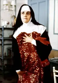 Нескромное обаяние порока (1983) скачать торрент бесплатно Нескромное обаяние порока (1983) фильм скачать торрент бесплатно