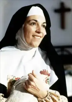 Нескромное обаяние порока (1983) в хорошем качестве скачать торрент файл Нескромное обаяние порока (1983) фильм в хорошем качестве скачать торрент файл