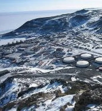 Встречи на краю света (2007) в хорошем качестве скачать торрент файл Встречи на краю света (2007) фильм в хорошем качестве скачать торрент файл