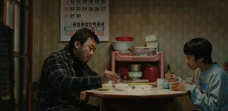 Убийца (2013) скачать торрент файл Убийца (2013) фильм скачать торрент файл