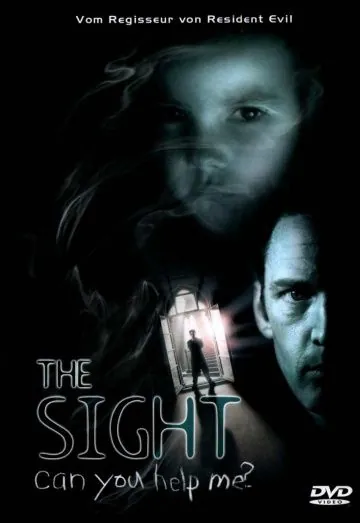 Взгляд / The Sight (2000) фильм скачать через торрет бесплатно в хорошем качестве