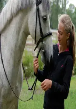 Клара (2010) скачать торрент файл Клара (2010) фильм скачать торрент файл