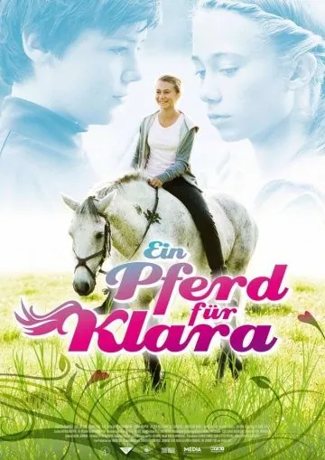 Клара / Klara (2010) фильм скачать через торрет бесплатно в хорошем качестве