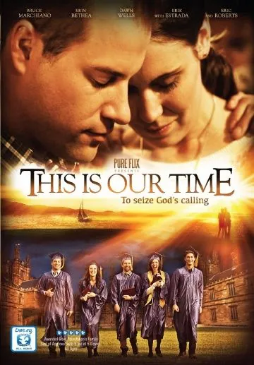 Это наше время / This Is Our Time (2013) фильм скачать через торрет бесплатно в хорошем качестве