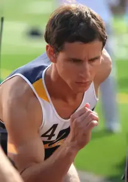 Одна квадратная миля (2014) в хорошем качестве скачать торрент файл Одна квадратная миля (2014) фильм в хорошем качестве скачать торрент файл