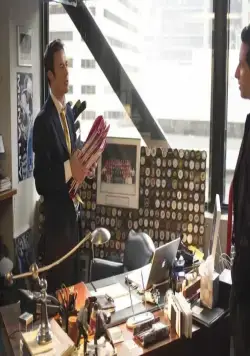 Несносный мальчишка (2007) скачать торрент файл Несносный мальчишка (2007) фильм скачать торрент файл