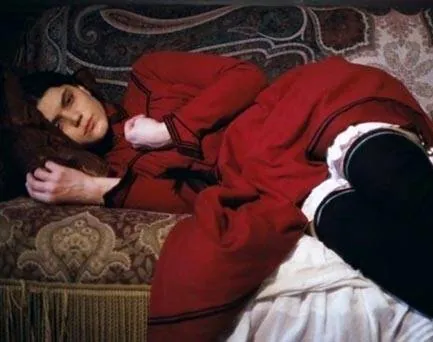 Августина (2012) скачать торрент файл Августина (2012) фильм скачать торрент файл