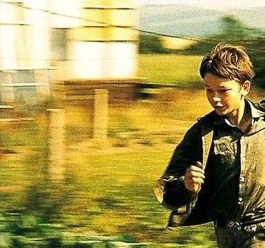 Кес (1969) скачать торрент файл Кес (1969) фильм скачать торрент файл