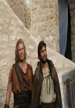 Расследование (2006) скачать торрент файл Расследование (2006) фильм скачать торрент файл