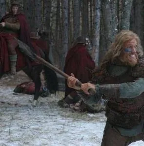 Расследование (2006) в хорошем качестве скачать торрент файл Расследование (2006) фильм в хорошем качестве скачать торрент файл