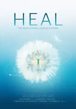 Исцеление / Heal (2017) фильм скачать через торрет бесплатно в хорошем качестве