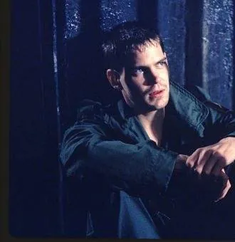 Жестокое царство (1999) в хорошем качестве скачать торрент файл Жестокое царство (1999) сериал в хорошем качестве скачать торрент файл